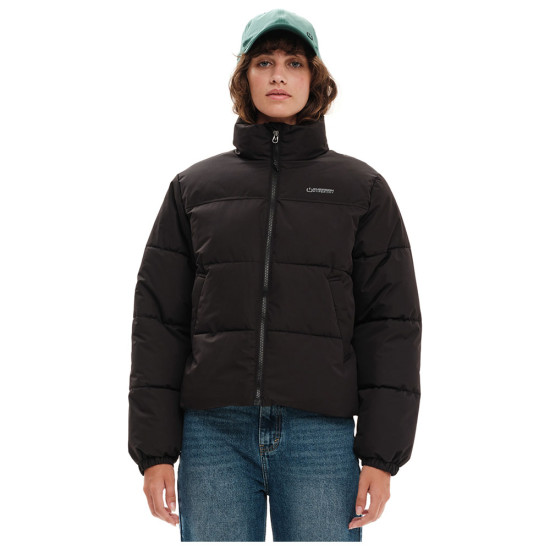 Emerson Γυναικείο μπουφάν Women's Puffer Jacket